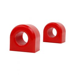 Nolathane Front Sway Bar Mount Bushing