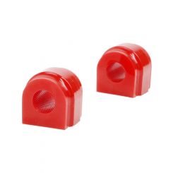 Nolathane Rear Sway Bar Mount Bushing