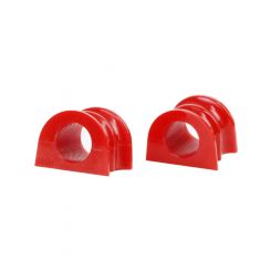 Nolathane Front Sway Bar Mount Bushing