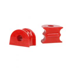 Nolathane Rear Sway Bar Mount Bushing