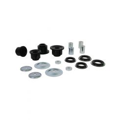 Whiteline Rear Subframe Mount Bushing