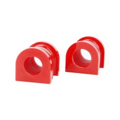 Nolathane Front Sway Bar Mount Bushing
