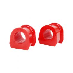 Nolathane Front Sway Bar Mount Bushing