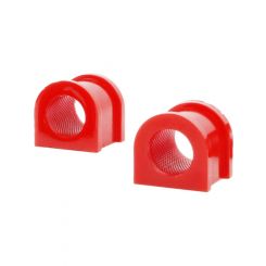 Nolathane Sway Bar Mount Bushing