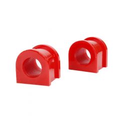 Nolathane Front Sway Bar Mount Bushing