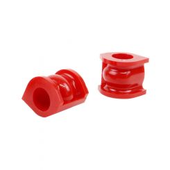 Nolathane Front Sway Bar Mount Bushing
