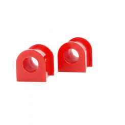 Nolathane Front Sway Bar Mount Bushing
