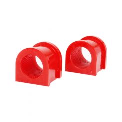 Nolathane Rear Sway Bar Mount Bushing