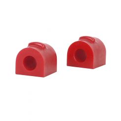 Nolathane Sway Bar Mount Bushing