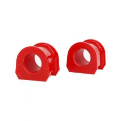 Nolathane Front Sway Bar Mount Bushing