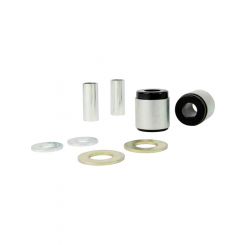 Whiteline Front Control Arm Inner Rear Bushing