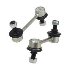 Nolathane Sway Bar Link