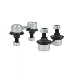 Nolathane Sway Bar Link