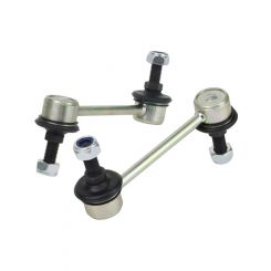 Nolathane Sway Bar Link