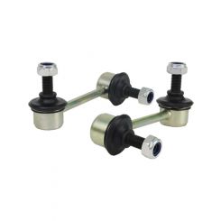 Nolathane Sway Bar Link