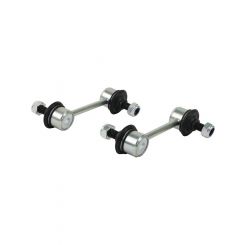 Nolathane Sway Bar Link