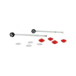 Nolathane Sway Bar Link