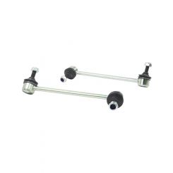 Nolathane Sway Bar Link