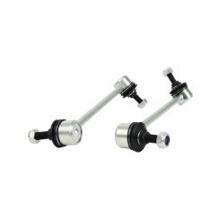 Nolathane Sway Bar Link