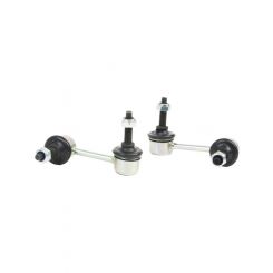Nolathane Sway Bar Link