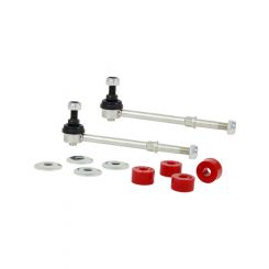 Nolathane Sway Bar Link