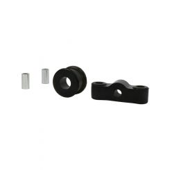 Whiteline Front Transmission Shifter Stabiliser Bushing
