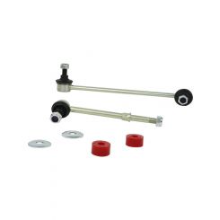 Nolathane Sway Bar Link