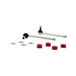 Nolathane Sway Bar Link