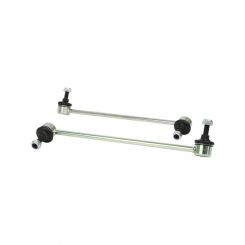 Nolathane Sway Bar Link