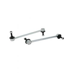 Nolathane Sway Bar Link