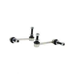 Nolathane Sway Bar Link