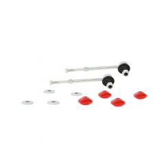 Nolathane Sway Bar Link