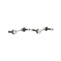 Nolathane Sway Bar Link