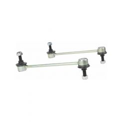 Nolathane Sway Bar Link