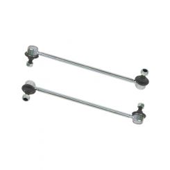 Nolathane Sway Bar Link