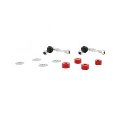 Nolathane Sway Bar Link