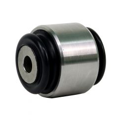 Whiteline Panhard Rod To Chassis Bearing