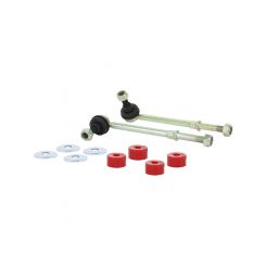 Nolathane Sway Bar Link