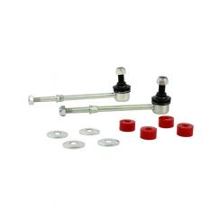 Nolathane Sway Bar Link