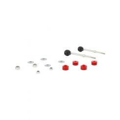Nolathane Sway Bar Link