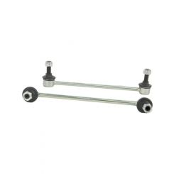 Nolathane Sway Bar Link