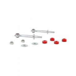 Nolathane Sway Bar Link