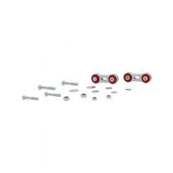 Nolathane Sway Bar Link