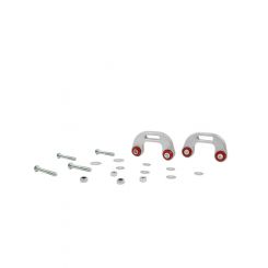 Nolathane Sway Bar Link