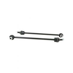 Nolathane Sway Bar Link