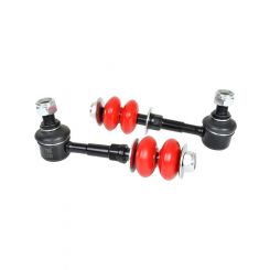Nolathane Sway Bar Link