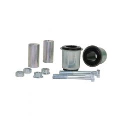 Whiteline Control Arm Inner Bushing