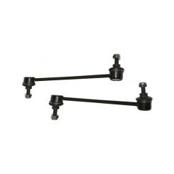 Nolathane Sway Bar Link