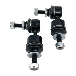 Nolathane Sway Bar Link