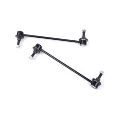 Nolathane Sway Bar Link